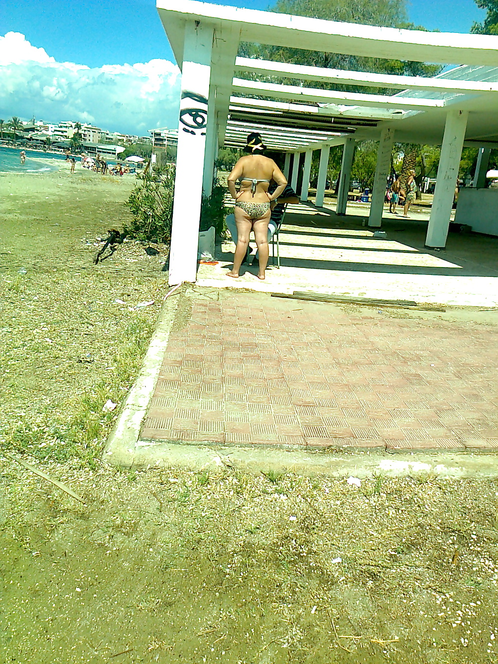 Sexy greece ......
 #31705182