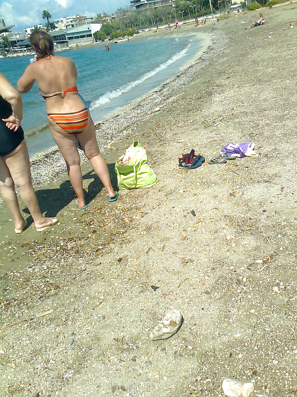 Sexy greece ......
 #31705183