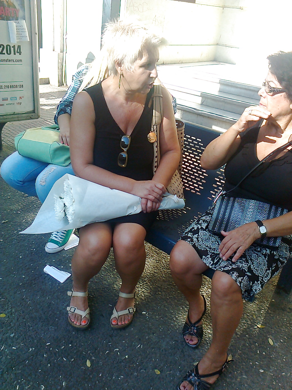 Sexy greece ......
 #31705184