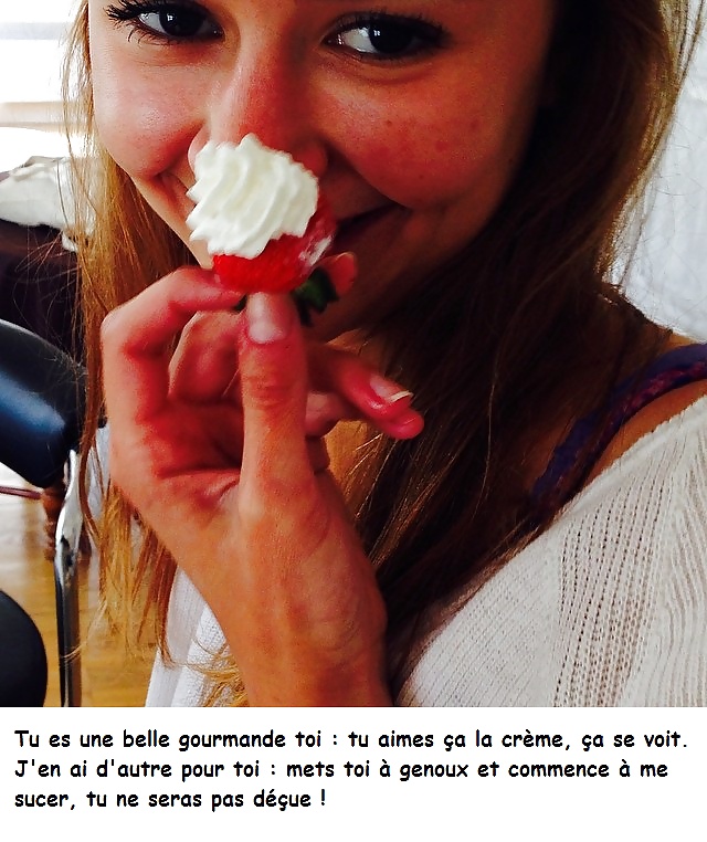 Captions pour big diick
 #39459074