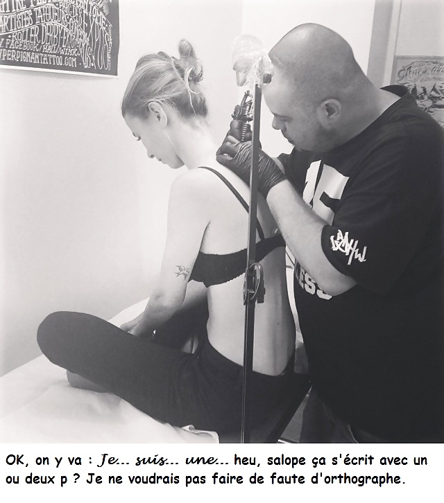 Captions pour big diick
 #39459079