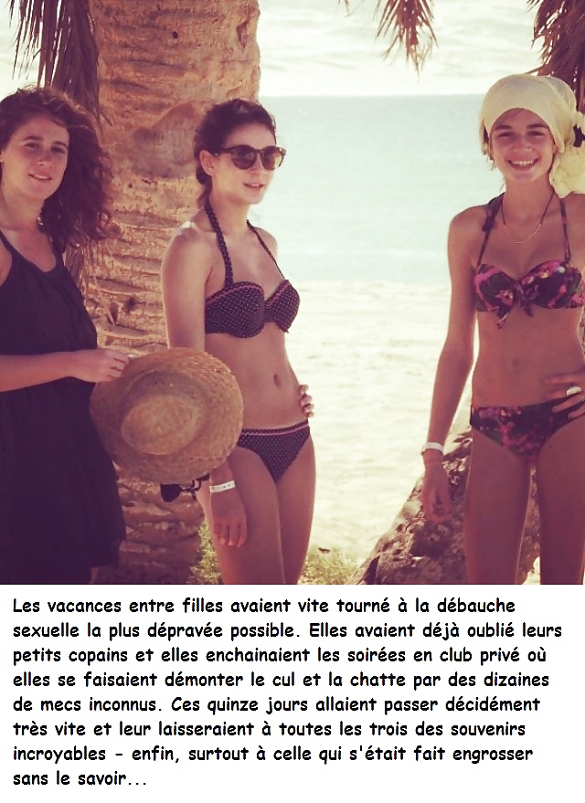 Captions pour big diick
 #39459086