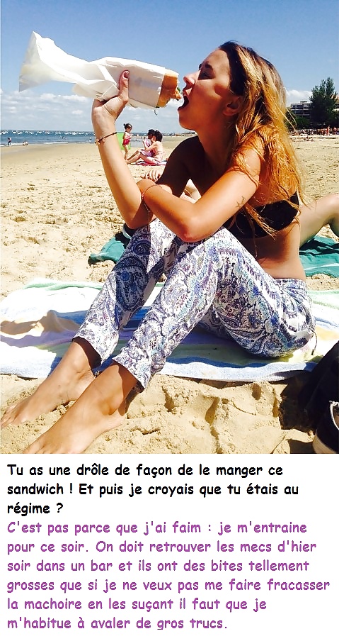 Captions pour big diick
 #39459095