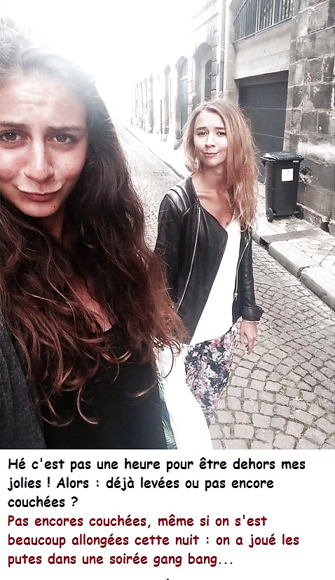 Captions pour big diick
 #39459103