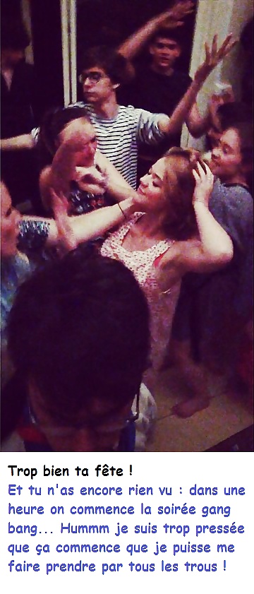 Captions pour big diick
 #39459109