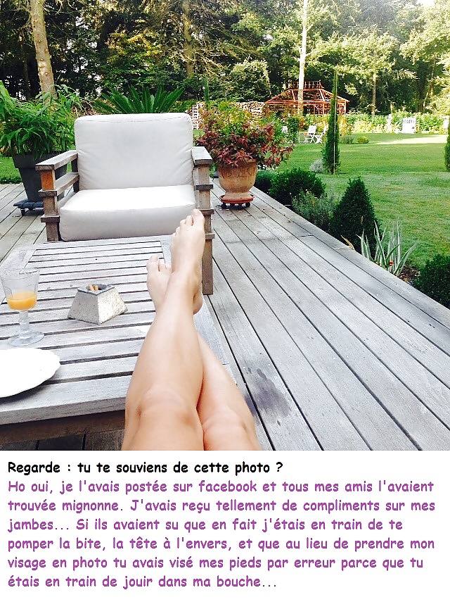 Captions pour big diick
 #39459118