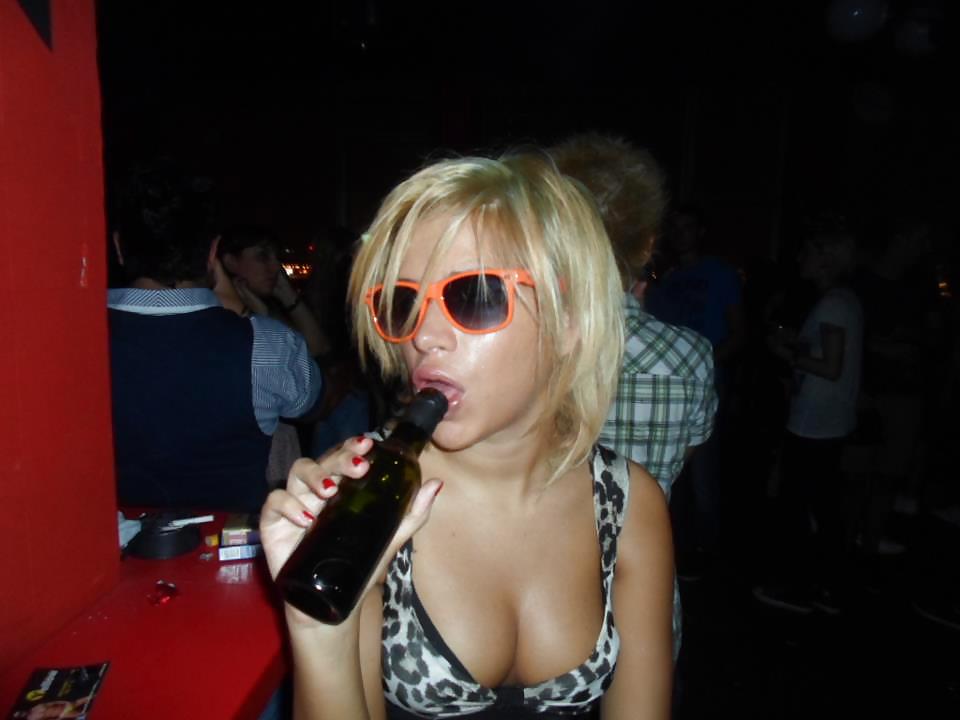 Dunja Ilic #36933476