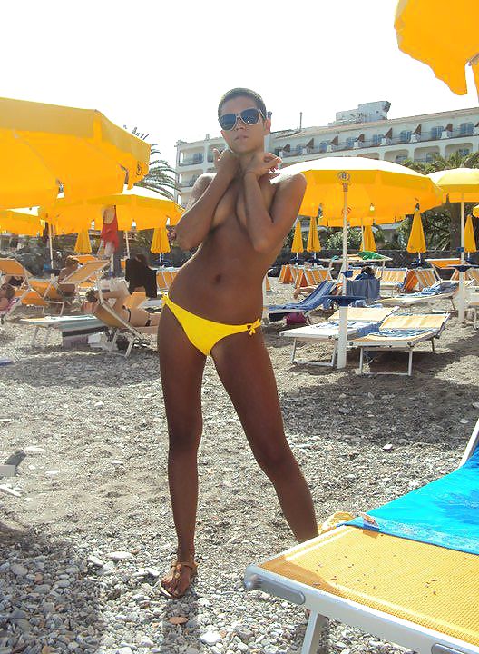 Dunja Ilic #36933485
