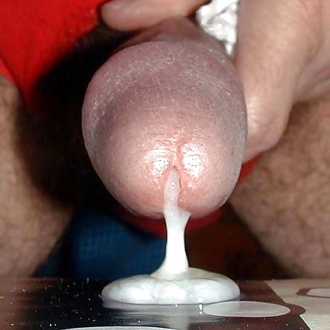 Do You Like Sperm? 01 BoB #34640518