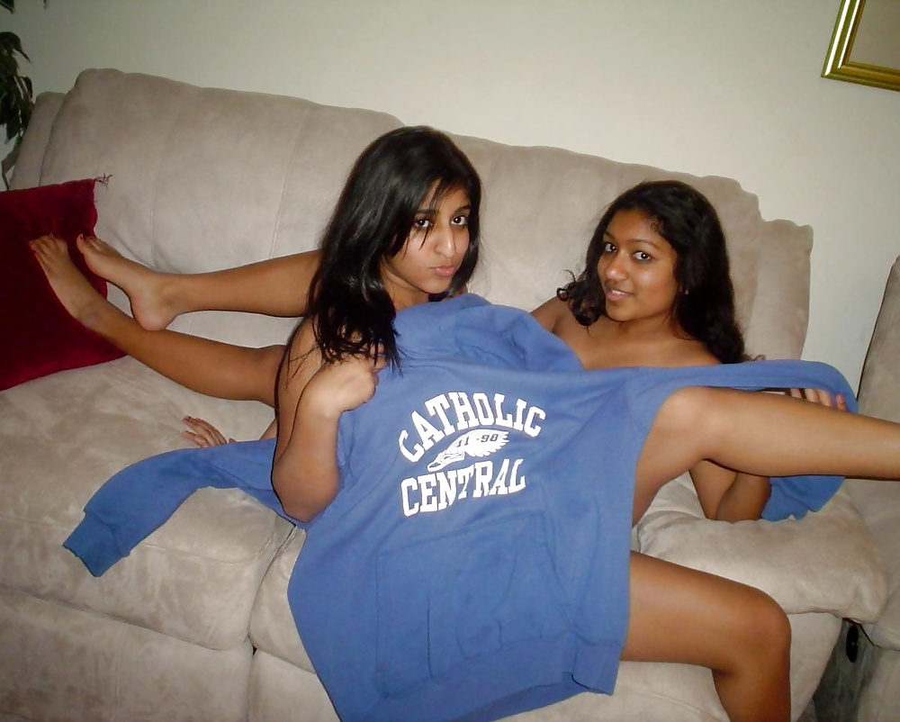 Sexi Indian Girls #33008128