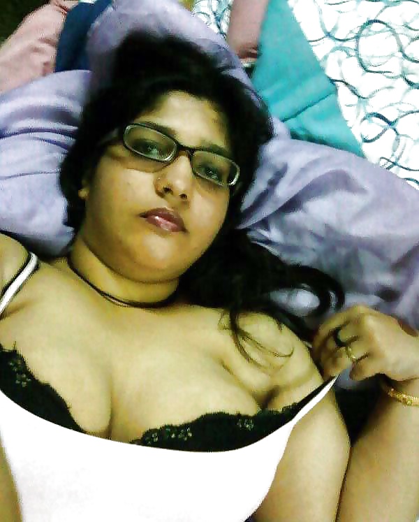 600px x 747px - Indian Chubby College Girl Hindi Hindu Desi Paki Bangladeshi Porn Pictures,  XXX Photos, Sex Images #1783513 - PICTOA