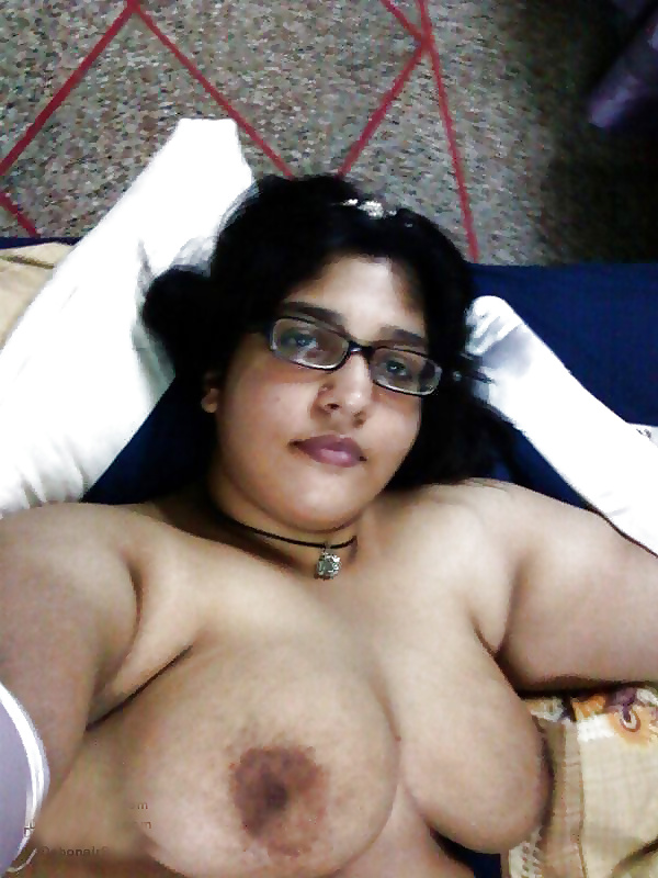 Indian Chubby College Girl Hindi Hindu Desi Paki Bangladeshi #33208262