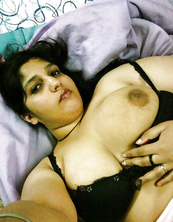 Indian Chubby College Girl Hindi Hindu Desi Paki Bangladeshi #33208274