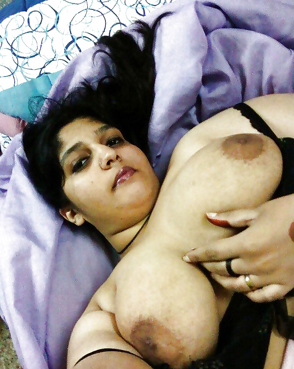 Indian Chubby College Girl Hindi Hindu Desi Paki Bangladeshi #33208295