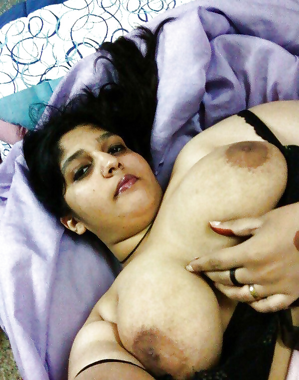 Indian Chubby College Girl Hindi Hindu Desi Paki Bangladeshi #33208319