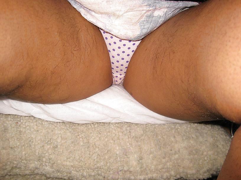 Panty
 #37107880
