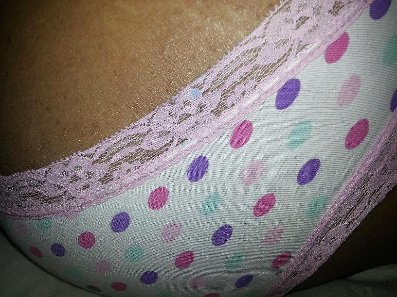 Panty
 #37107883