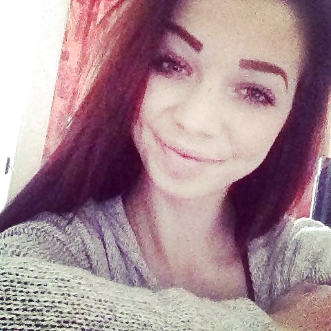 Me 3 :P #26207717