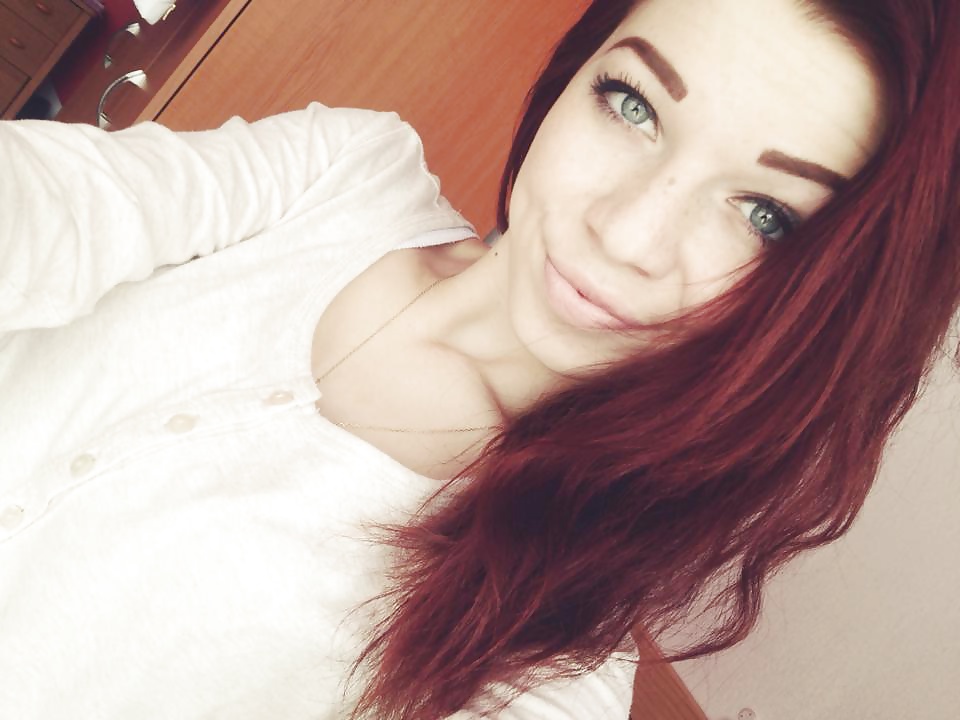 Me 3 :P #26207724