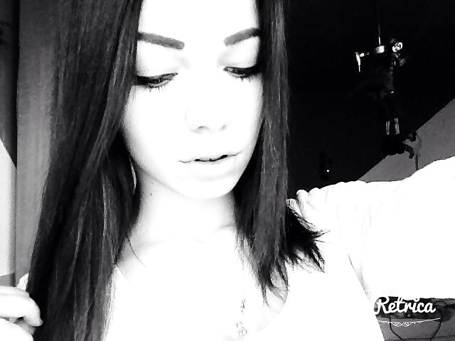 Me 3 :P #26207734