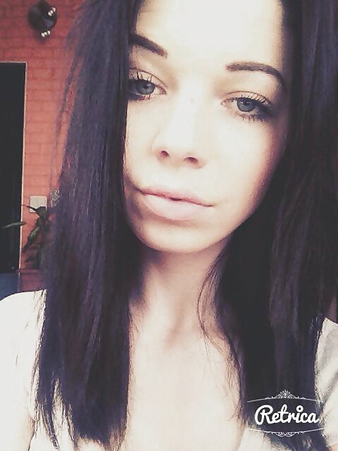 Me 3 :P #26207744