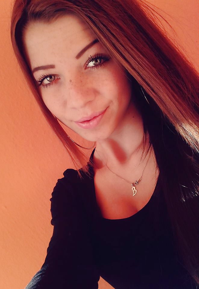 Me 3 :P #26207771