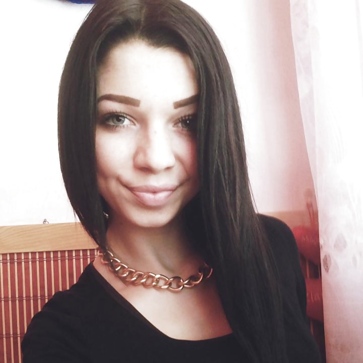 Me 3 :P #26207775