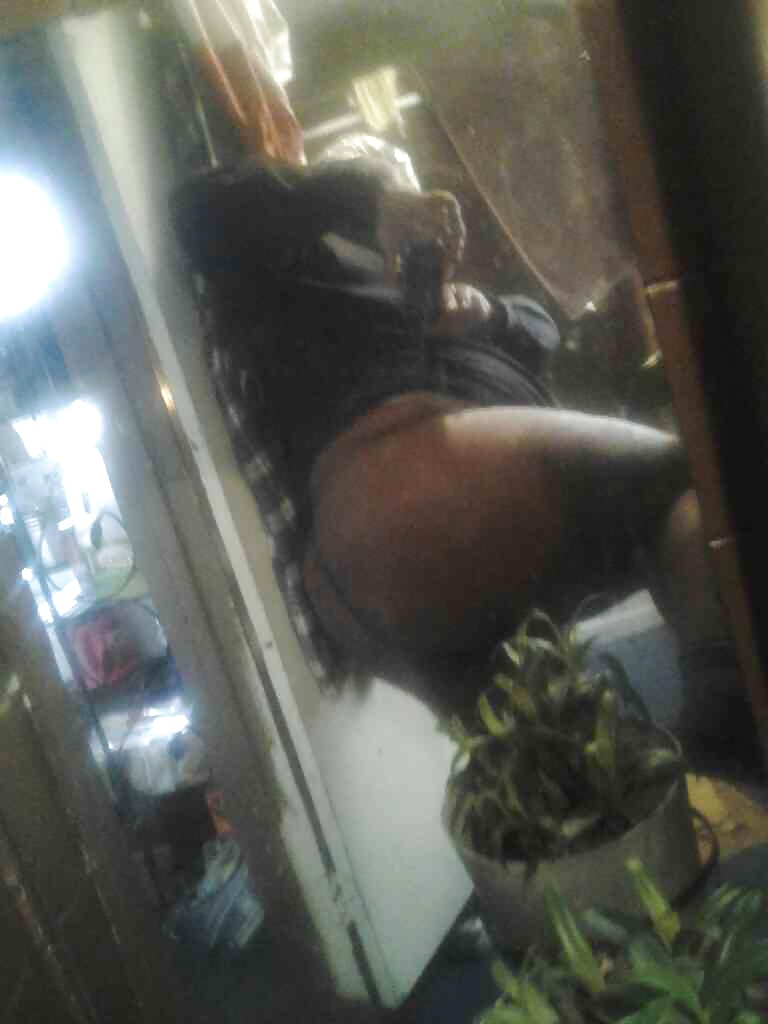 Lokale Mädchen Wie Mich Sexy Bilder Senden #28722664