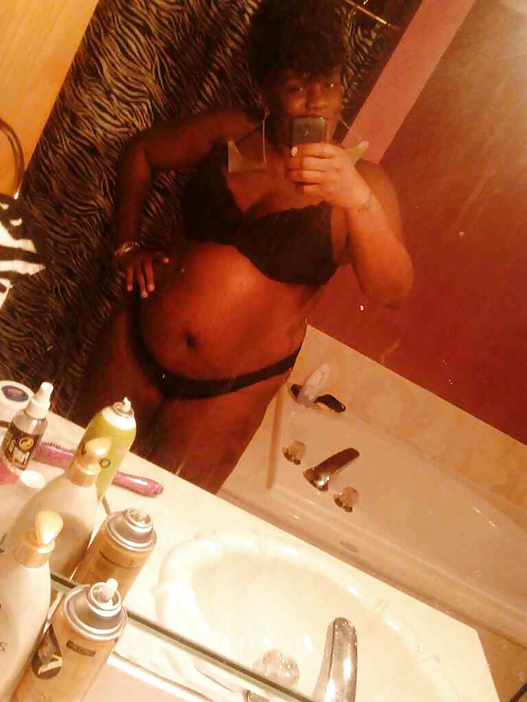 Lokale Mädchen Wie Mich Sexy Bilder Senden #28722692