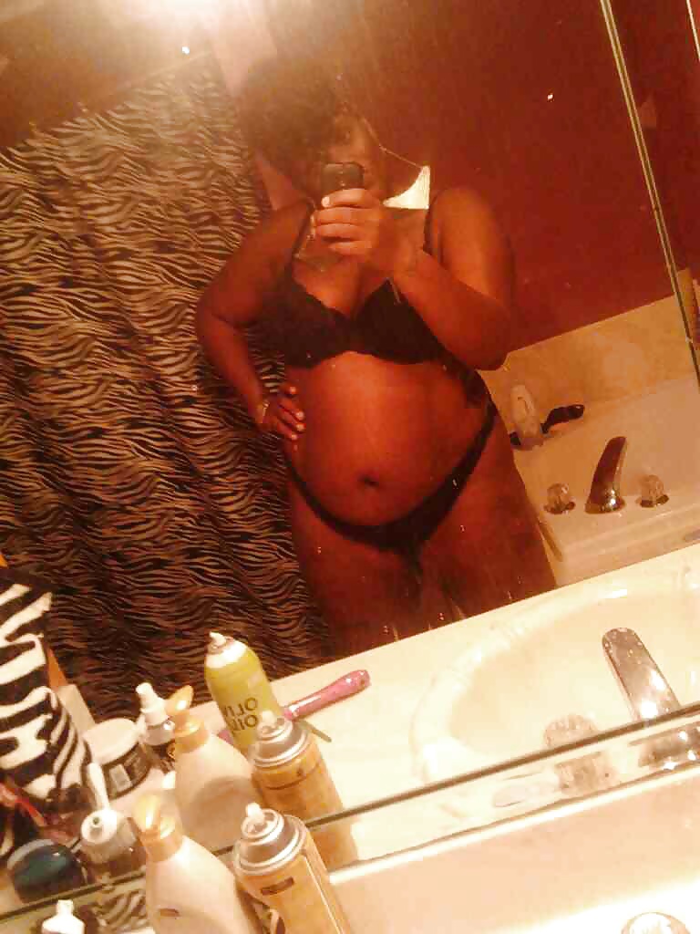 Lokale Mädchen Wie Mich Sexy Bilder Senden #28722698