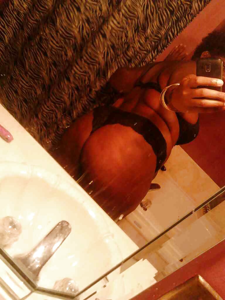 Lokale Mädchen Wie Mich Sexy Bilder Senden #28722704