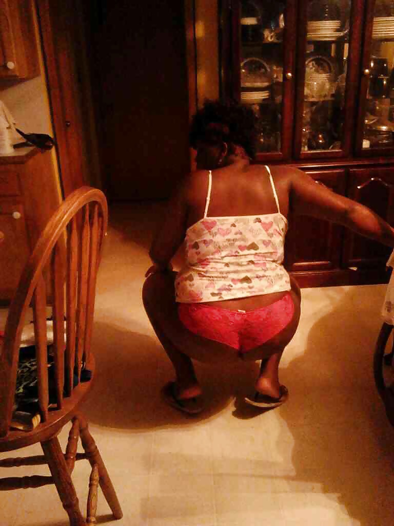 Lokale Mädchen Wie Mich Sexy Bilder Senden #28722710