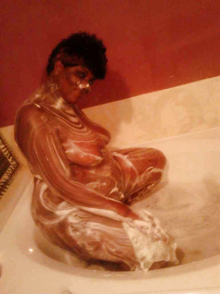 Lokale Mädchen Wie Mich Sexy Bilder Senden #28722720