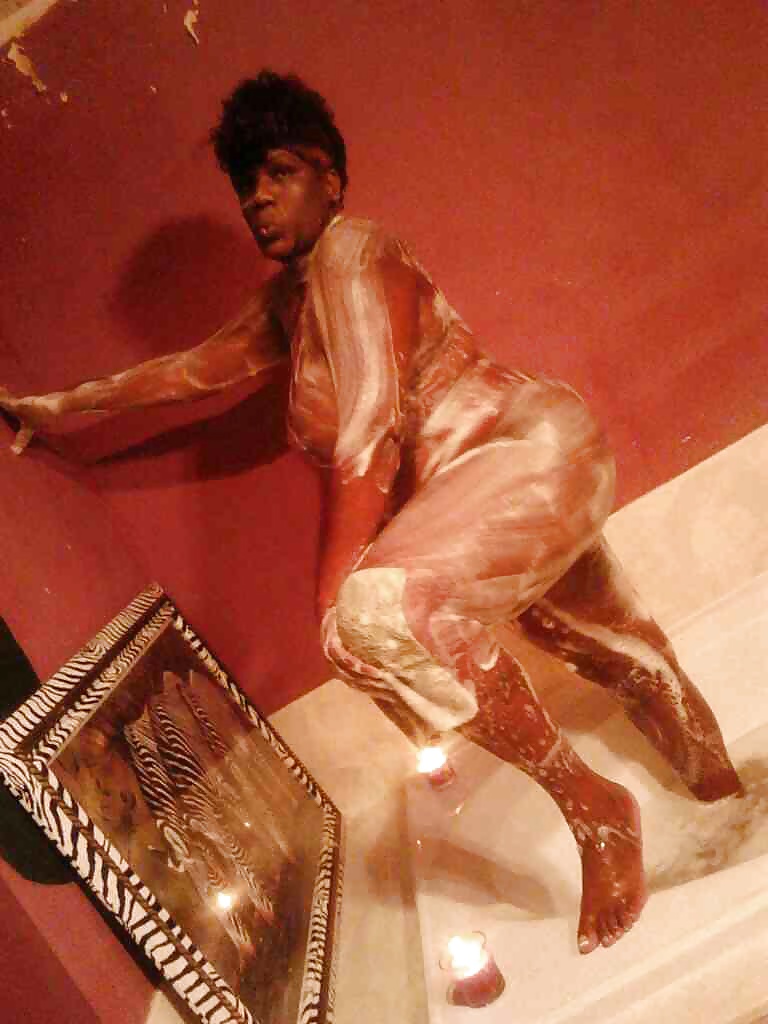 Lokale Mädchen Wie Mich Sexy Bilder Senden #28722725