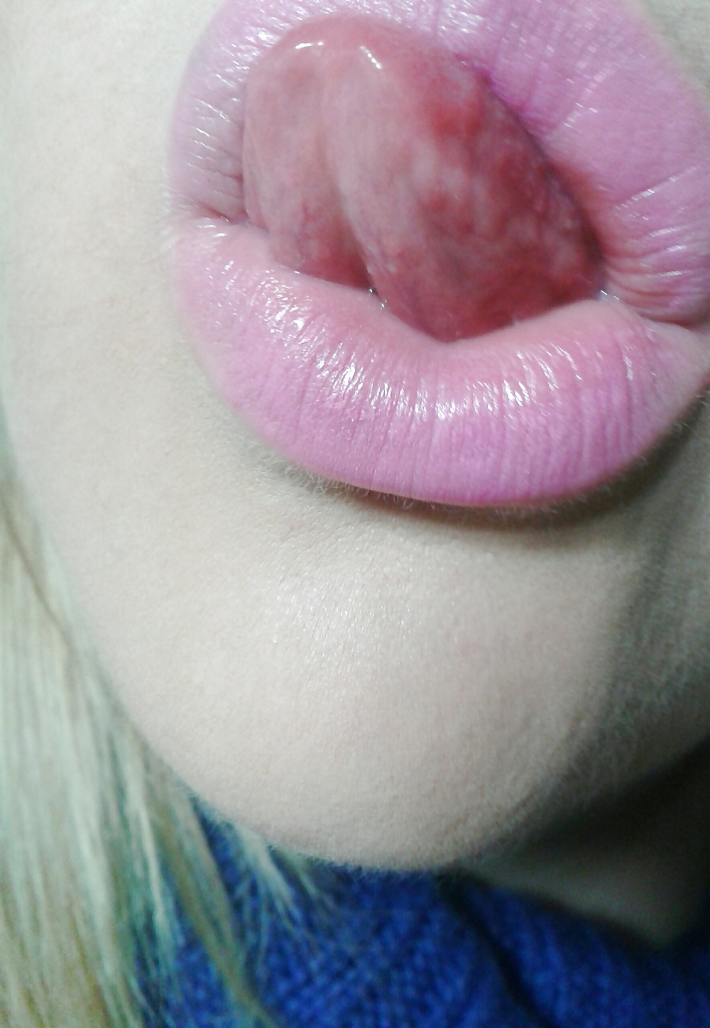 ミ・ボキータ
 #36340628