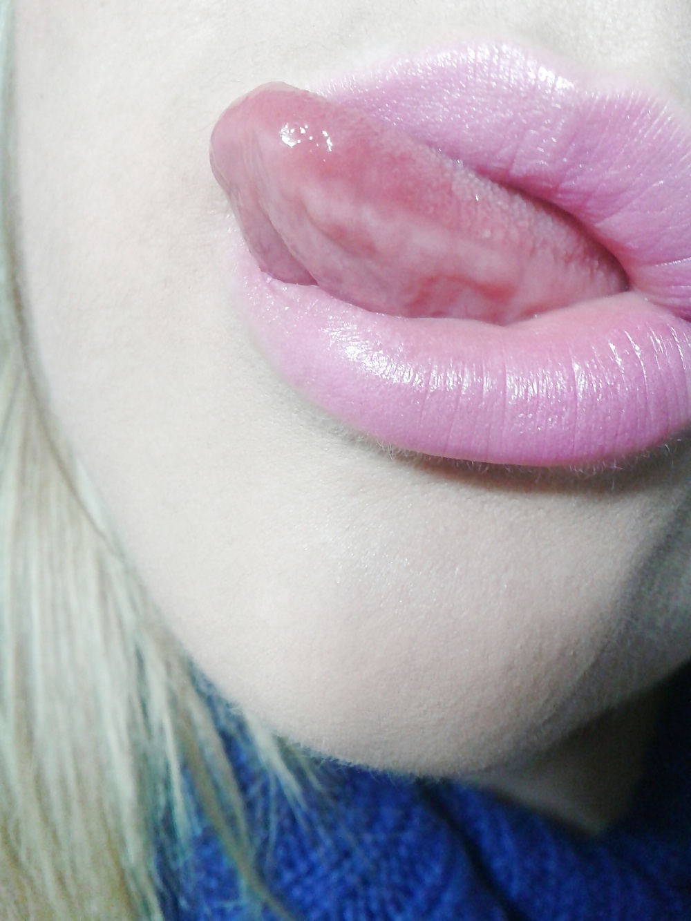 ミ・ボキータ
 #36340632