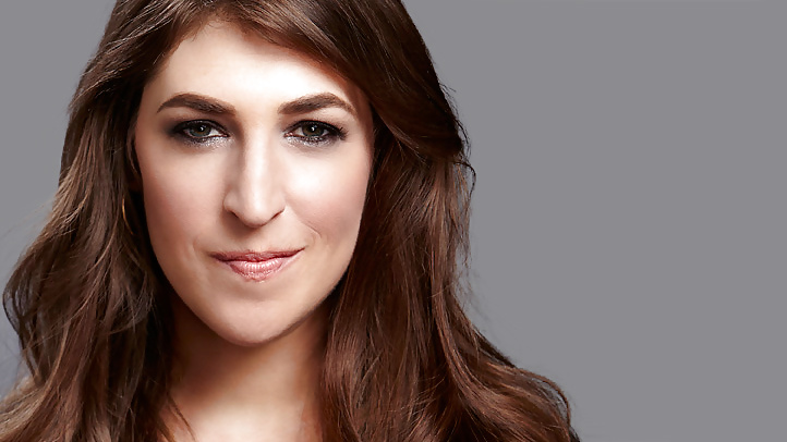 722px x 406px - Amy Farrah Fowler Porn Pictures, XXX Photos, Sex Images #2079010 - PICTOA