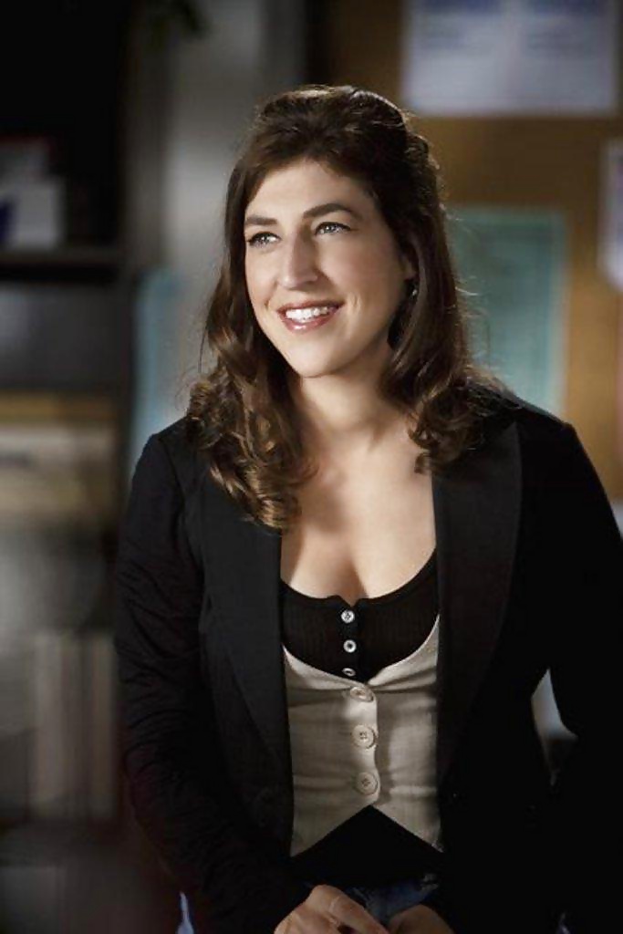 Amy farrah fowler
 #38996996