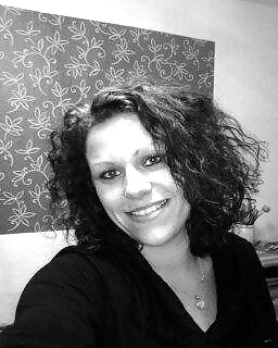 Jappy-wichsvorlage 4 - mysteria666
 #26806606