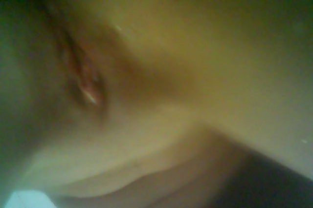 Citir orospu
 #31458313