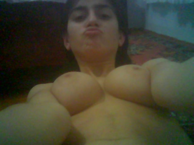 Citir orospu
 #31458324