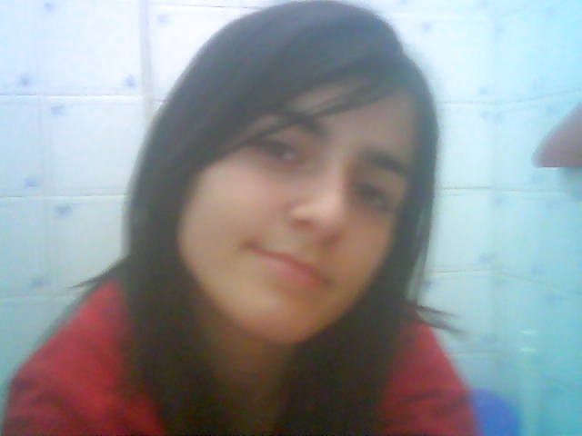 Citir orospu
 #31458328