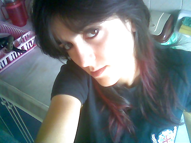 Citir orospu
 #31458329