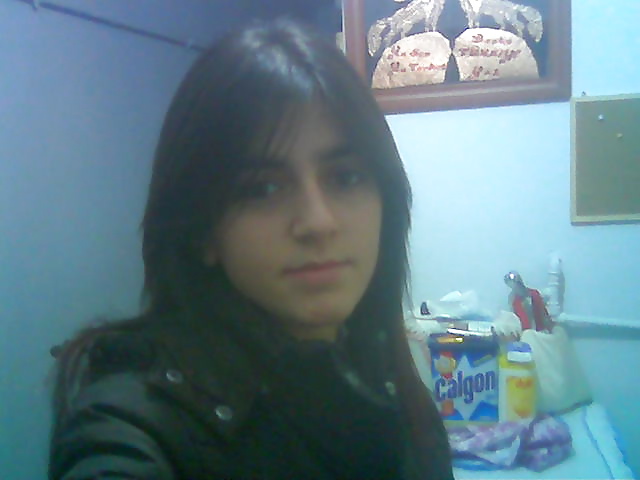 Citir orospu
 #31458335