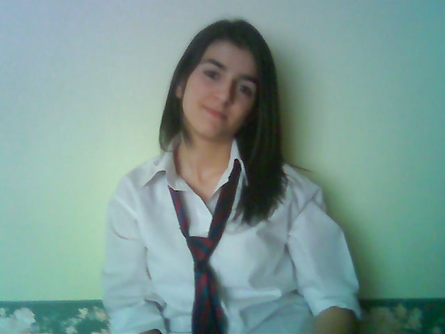 Citir orospu
 #31458337