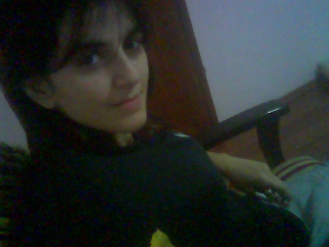 Citir orospu
 #31458339