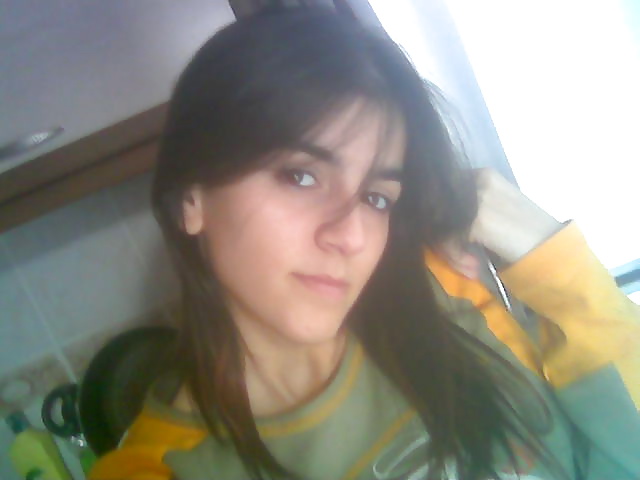 Citir orospu
 #31458340