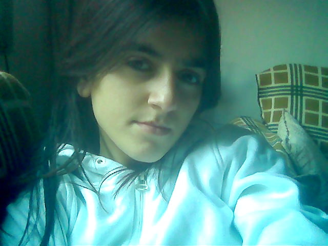 Citir orospu
 #31458342