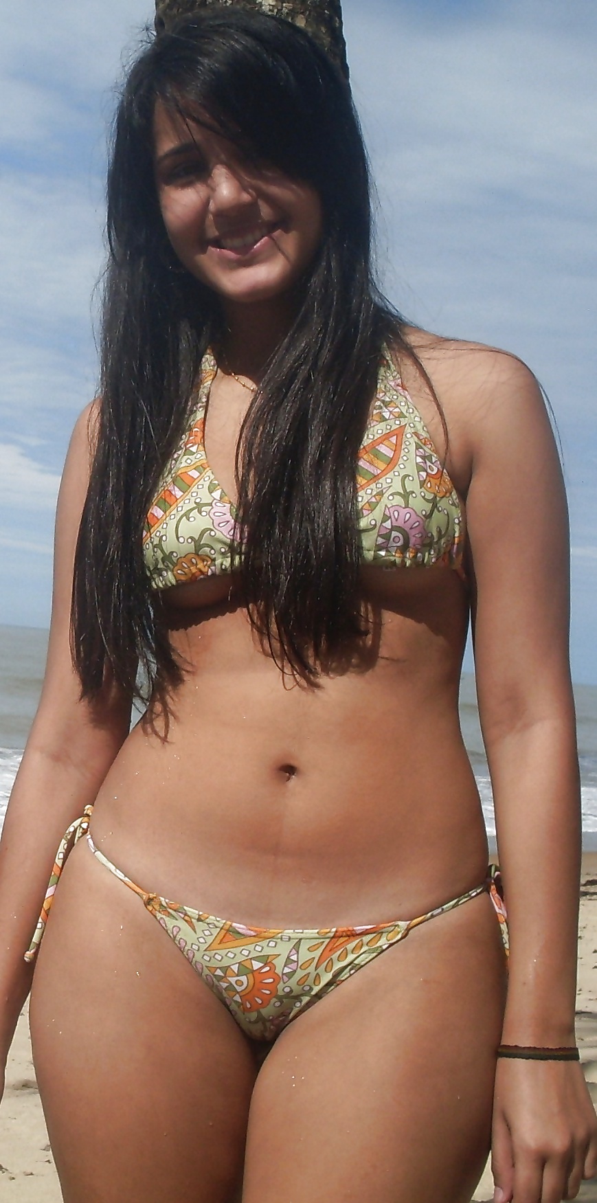 Galería diaria parte 2
 #33318740