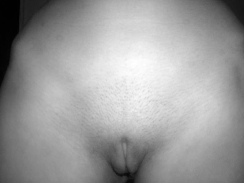 女の子
 #37009172